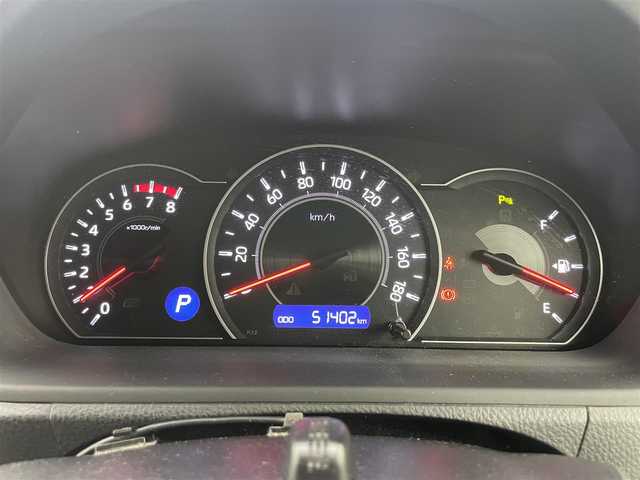 トヨタ ヴォクシー ZS 煌Ⅱ 岡山県 2020(令2)年 5.2万km ブラック 純正９インチナビ/【Bluetooth/フルセグTV/CD/DVD】/１２．１インチフリップダウンモニター/TVキャンセラー/セーフティセンスC/　・プリクラッシュセーフティ/　・レーンディパーチャーアラート/　・オートマチックハイビーム/ビルトインＥＴＣ/ＬＥＤヘッドライト＆LＥＤフォグランプ/クルーズコントロール/バックカメラ/両側電動スライドドア/コーナーセンサー（前後）/ＩＳＯＦＩＸ/後席サンシェイド/ステアリングスイッチ/チルトステアリング/シートリフター/シートバックテーブル/新車保証書/取扱説明書/スペアキー×1