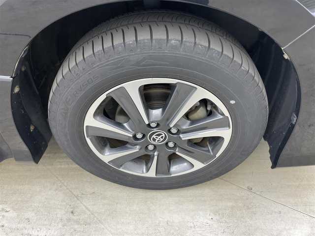 トヨタ ヴォクシー ZS 煌Ⅱ 岡山県 2020(令2)年 5.2万km ブラック 純正９インチナビ/【Bluetooth/フルセグTV/CD/DVD】/１２．１インチフリップダウンモニター/TVキャンセラー/セーフティセンスC/　・プリクラッシュセーフティ/　・レーンディパーチャーアラート/　・オートマチックハイビーム/ビルトインＥＴＣ/ＬＥＤヘッドライト＆LＥＤフォグランプ/クルーズコントロール/バックカメラ/両側電動スライドドア/コーナーセンサー（前後）/ＩＳＯＦＩＸ/後席サンシェイド/ステアリングスイッチ/チルトステアリング/シートリフター/シートバックテーブル/新車保証書/取扱説明書/スペアキー×1