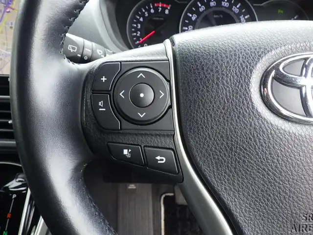 トヨタ ヴォクシー ZS 煌Ⅱ 千葉県 2020(令2)年 5.2万km ブラック Toyota Safety Sense/・プリクラッシュセーフティ/・レーンディパーチャーアラート/・オートハイビーム/クルーズコントロール/両側パワースライドドア/純正SDナビ/地デジTV/【DVD/CD再生機能　Bluetooth接続】/バックカメラ/フリップダウンモニター（V12T-R68C）/革巻きステアリング/ステアリングスイッチ/ETC/LEDヘッドライト/フォグライト/ウインカーミラー/クリアランスソナー/純正16インチアルミホイル/スマートキー