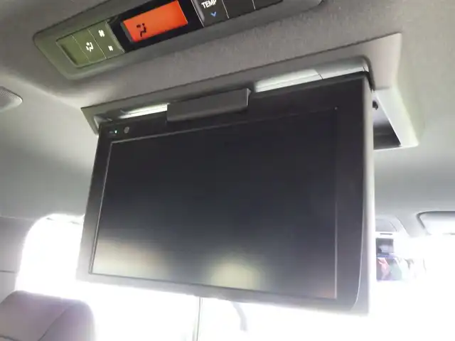 トヨタ ヴォクシー ZS 煌Ⅱ 千葉県 2020(令2)年 5.2万km ブラック Toyota Safety Sense/・プリクラッシュセーフティ/・レーンディパーチャーアラート/・オートハイビーム/クルーズコントロール/両側パワースライドドア/純正SDナビ/地デジTV/【DVD/CD再生機能　Bluetooth接続】/バックカメラ/フリップダウンモニター（V12T-R68C）/革巻きステアリング/ステアリングスイッチ/ETC/LEDヘッドライト/フォグライト/ウインカーミラー/クリアランスソナー/純正16インチアルミホイル/スマートキー