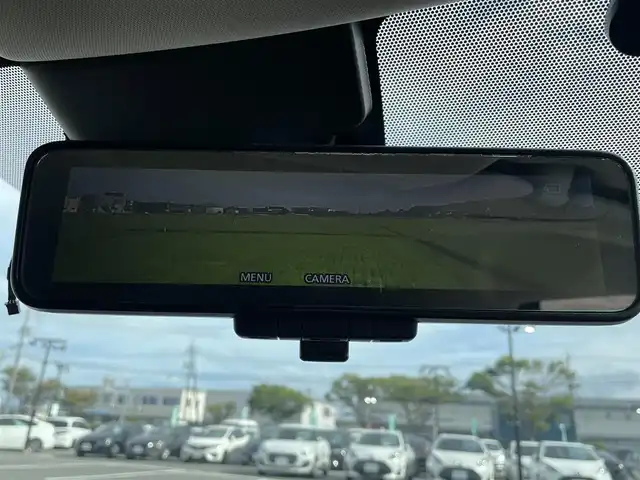 日産 エクストレイル ハイブリッド 20X 鳥取県 2018(平30)年 5.6万km ブリリアントホワイトパール ４・Ｗ・Ｄ/純正ナビ/フルセグ/ＤＶＤ/ＣＤ/ＢＴ/アラウンドビューモニター/ＥＴＣ/エマージェンシーブレーキ/インテリジェントルームミラー/インテリジェントキー/パワーバックドア/４WD切替スイッチ/合皮レザーシート/LEDヘッドライト/フォグライト/純正１７インチアルミホイール/フロアマット/ドアバイザー