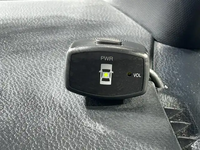 トヨタ エスクァイア ハイブリッド Gi 大阪府 2019(平31)年 5.1万km ブラック 黒革シート　純正９ｉｎｃナビＴＶ　Ｂカメラ　フリップダウンモニター　クルーズコントロール　衝突軽減Ｂ　レーンアシスト　両側パワースライドドア　シートヒーター　ＬＥＤライト　クリアランスソナー　ドラレコ