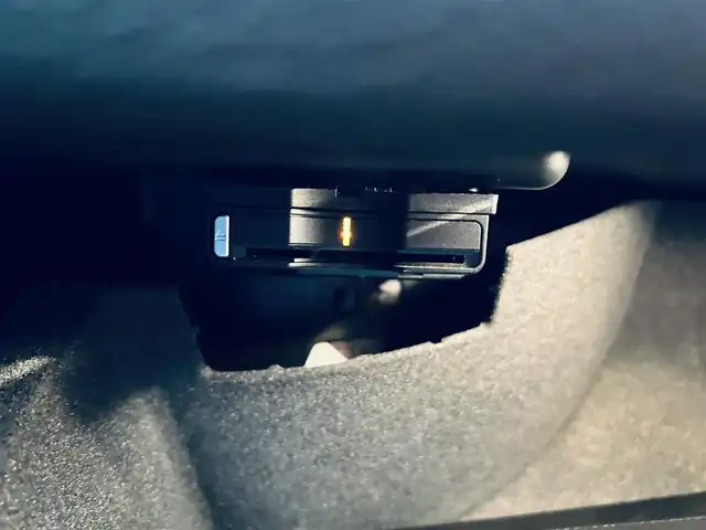 メルセデス・ベンツ ＧＬＡ２２０ 4マチック 大阪府 2017(平29)年 4.2万km マウンテングレー レーダーセーフティP/純正ナビ/TV/バックカメラ/applecarplay/ACC/純正18インチAW/LEDヘッドライト/電動リアゲート/クリアランスソナー/ブラインドスポット/黒革/シートヒーター/パドルシフト/ルーフレール/スマートキー/ETC/ドラレコ