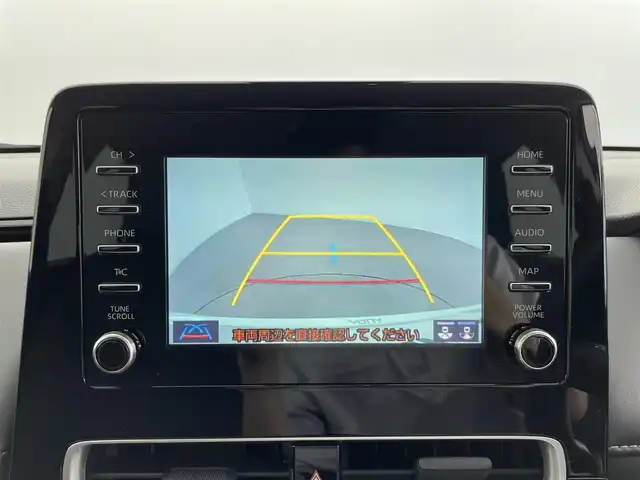 トヨタ アクア G 群馬県 2021(令3)年 6万km プラチナホワイトパールマイカ 純正7インチディスプレイオーディオ/・AM/FM/USB/Bluetooth/AppleCarPlay/AndroidAuto/バックカメラ/トヨタセーフティセンス/・プリクラッシュセーフティシステム/・レーントレーシングアシスト/・オートマチックハイビーム/・レーダークルーズコントロール(全車速追従機能付)/先行車発進告知機能/ロードサインアシスト/パーキングサポートブレーキ/前方ドライブレコーダー/AC100V電源/プッシュスタート/スマートキー