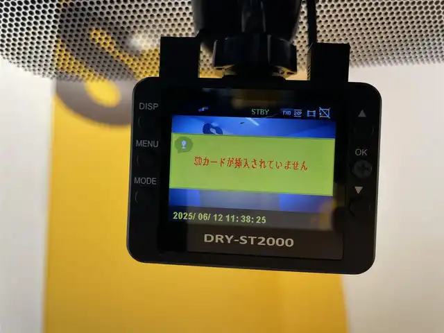 トヨタ ヴェルファイア Z Aエディション 群馬県 2015(平27)年 4.3万km ホワイトパールクリスタルシャイン 純正メーカーナビ/・フルセグTV/・Bluetooth/・DVD/CD/SD/USB/AUX/・FM/AM/パノラミックビューモニター/ドライブレコーダー/ビルトインETC/両側パワースライドドア/革巻きステアリング/ステアリングスイッチ/両側パワースライドドア/電子パーキング/ブレーキオートホールド/クリアランスソナー/レーダークルーズコントロール/スマートキー/プッシュスタート/LEDヘッドライト/オートライト/ストップアンドスタートシステム/電動格納ウィンカーミラー/横滑り防止機能