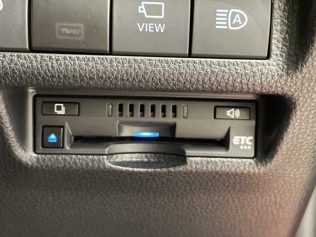 トヨタ ＲＡＶ４ ＰＨＶ ブラックトーン 栃木県 2020(令2)年 1.1万km アティチュードブラックマイカ/ダークブルーマイカメタリック 2トーン 純正ナビ/（Bluetooth/USB/HDMI）/バックカメラ/全方位カメラ/トヨタセーフティセンス/・プリクラッシュセーフティ/・レーントレーシングアシスト/・レーンディパーチャーアラート/・ロードサインアシスト/・レーダークルーズコントロール/・オートマチックハイビーム/・先行車発進アラーム/・プロアクティブドライビングアシスト/・レーンチェンジアシスト/・緊急時操舵支援/コーナーセンサー/ビルトインETC/前後ドライブレコーダー/前席メモリー機能付きパワーシート/前席シートヒーター/前席シートベンチレーション/禁煙車/デジタルインナーミラー/ヘッドアップディスプレイ/LEDヘッドライト/ワイヤレス充電/AC100V電源/充電ケーブルあり/スマートキー/プッシュスタート/ステアリングスイッチ/純正AW/純正フロアマット