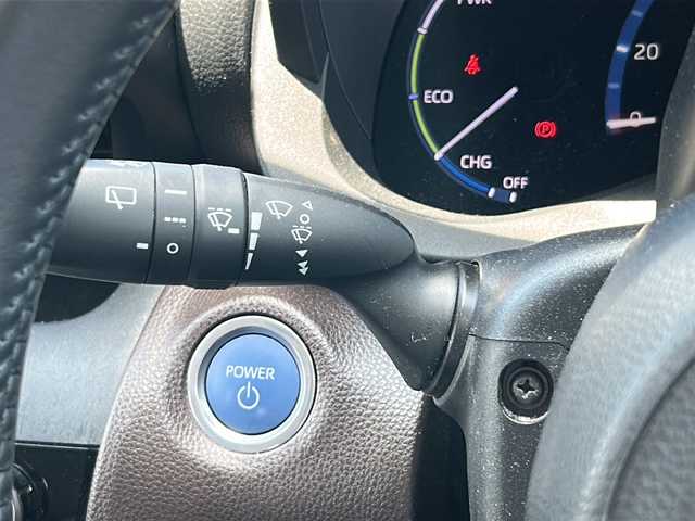 トヨタ ヤリスクロス ハイブリッド Z 福島県 2020(令2)年 6.5万km ブラックマイカ/シルバーメタリック 2トーン 4WD 純正ナビ Bluetooth バックカメラ オートクルーズ 衝突被害軽減ブレーキ シートヒーター  オートハイビーム ETC コーナーセンサー レーンキープ ハーフレザーシート スマートキー
