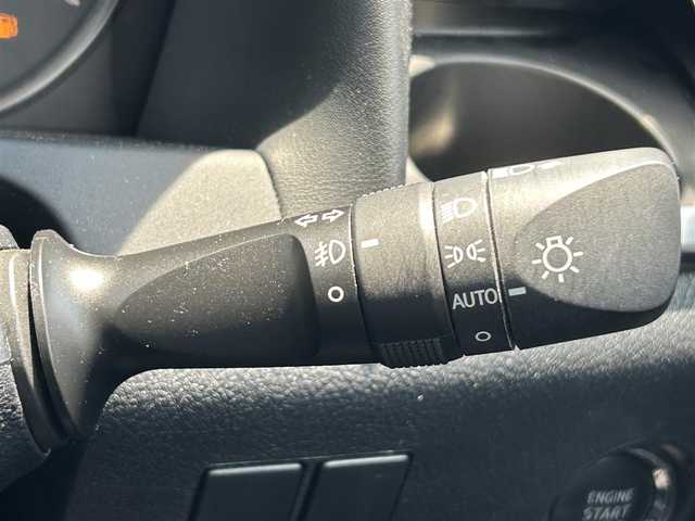 トヨタ アルファード S Cパッケージ 愛媛県 2020(令2)年 2.6万km ブラック フリップダウンモニター/JBLサウンド/パーキングアシスト/ステアリングヒーター/純正ナビ/Bluetooth/CD/DVD/Blu-ray/追従クルコン/100V充電/オットマン/電動リアゲート/前後ドラレコ/パワーシート/シートヒーター/エアシート/両側パワースライドドア/前後コーナーセンサー/デジタルインナーミラー/BSM
