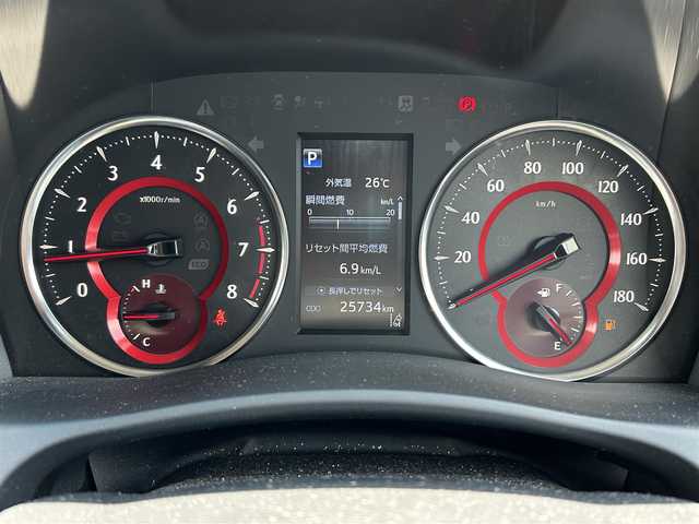 トヨタ アルファード S Cパッケージ 愛媛県 2020(令2)年 2.6万km ブラック フリップダウンモニター/JBLサウンド/パーキングアシスト/ステアリングヒーター/純正ナビ/Bluetooth/CD/DVD/Blu-ray/追従クルコン/100V充電/オットマン/電動リアゲート/前後ドラレコ/パワーシート/シートヒーター/エアシート/両側パワースライドドア/前後コーナーセンサー/デジタルインナーミラー/BSM