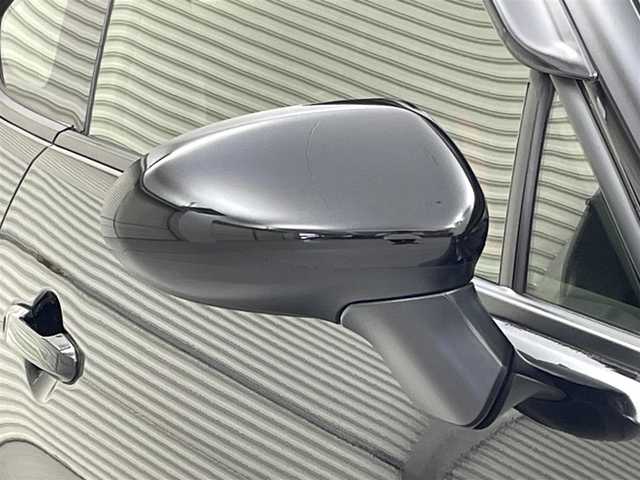 トヨタ ＧＲ８６ RZ 茨城県 2022(令4)年 0.7万km クリスタルブラックシリカ 純正ナビ/バックカメラ/フルセグ/ETC/ドラレコ/シートヒーター/純正18インチAW/LEDヘッドライト/スマートキー