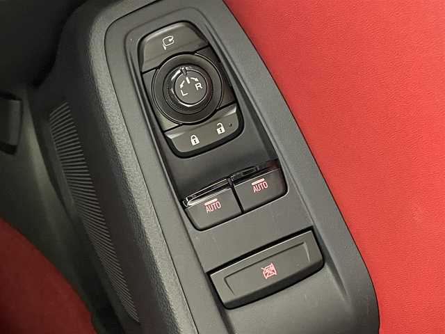 トヨタ ＧＲ８６ RZ 茨城県 2022(令4)年 0.7万km クリスタルブラックシリカ 純正ナビ/バックカメラ/フルセグ/ETC/ドラレコ/シートヒーター/純正18インチAW/LEDヘッドライト/スマートキー
