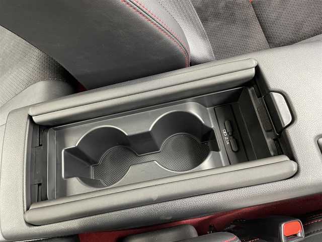 トヨタ ＧＲ８６ RZ 茨城県 2022(令4)年 0.7万km クリスタルブラックシリカ 純正ナビ/バックカメラ/フルセグ/ETC/ドラレコ/シートヒーター/純正18インチAW/LEDヘッドライト/スマートキー