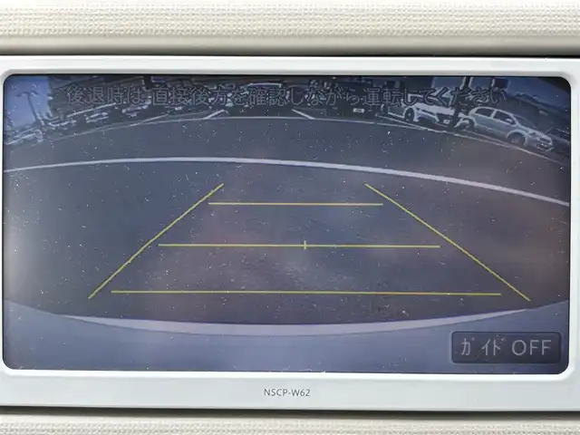 トヨタ ポルテ F 宮城県 2012(平24)年 1.8万km ホワイトパールクリスタルシャイン ＳＤナビ/・ワンセグＴＶ／Ｂｌｕｅｔｏｏｔｈ・DVD/スマートキー/バックカメラ/ドライブレコーダー/ＥＴＣ/片側パワースライド/オートライト/電動格納ミラー