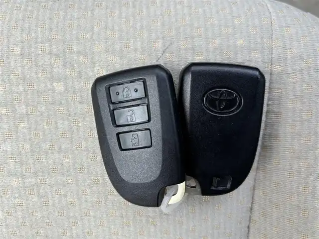 トヨタ ポルテ F 宮城県 2012(平24)年 1.8万km ホワイトパールクリスタルシャイン ＳＤナビ/・ワンセグＴＶ／Ｂｌｕｅｔｏｏｔｈ・DVD/スマートキー/バックカメラ/ドライブレコーダー/ＥＴＣ/片側パワースライド/オートライト/電動格納ミラー