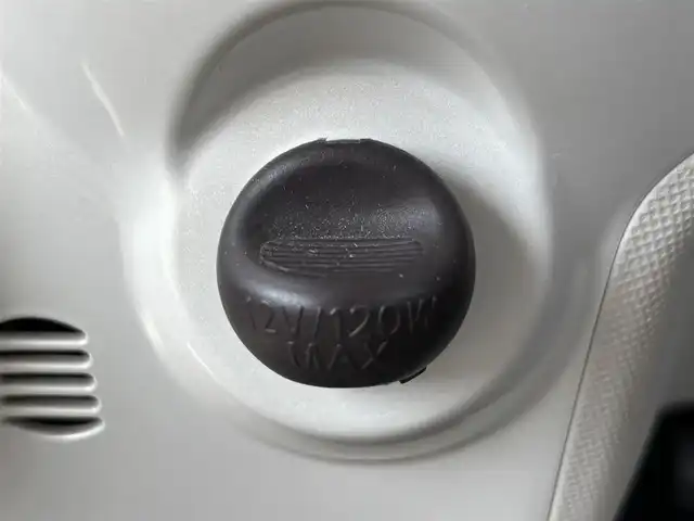 トヨタ ポルテ F 宮城県 2012(平24)年 1.8万km ホワイトパールクリスタルシャイン ＳＤナビ/・ワンセグＴＶ／Ｂｌｕｅｔｏｏｔｈ・DVD/スマートキー/バックカメラ/ドライブレコーダー/ＥＴＣ/片側パワースライド/オートライト/電動格納ミラー