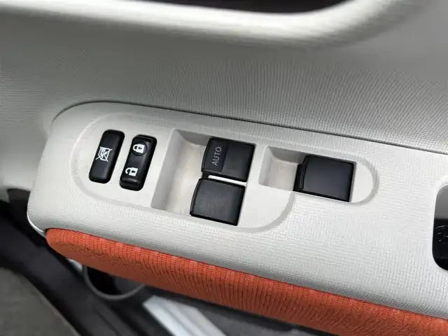 トヨタ ポルテ F 宮城県 2012(平24)年 1.8万km ホワイトパールクリスタルシャイン ＳＤナビ/・ワンセグＴＶ／Ｂｌｕｅｔｏｏｔｈ・DVD/スマートキー/バックカメラ/ドライブレコーダー/ＥＴＣ/片側パワースライド/オートライト/電動格納ミラー