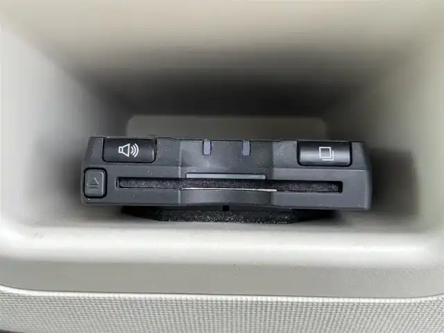 トヨタ ポルテ F 宮城県 2012(平24)年 1.8万km ホワイトパールクリスタルシャイン ＳＤナビ/・ワンセグＴＶ／Ｂｌｕｅｔｏｏｔｈ・DVD/スマートキー/バックカメラ/ドライブレコーダー/ＥＴＣ/片側パワースライド/オートライト/電動格納ミラー