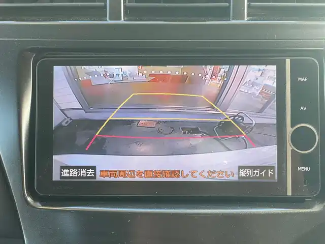 トヨタ プリウス α G 愛知県 2012(平24)年 13.7万km ホワイトパールクリスタルシャイン /当店買取/禁煙/1オーナー/5人乗り//純正ナビNHZD-W62G//HDD/CD/フルセグTV/SD/ Bluetooth//バックカメラ//LEDヘッド/Aライト//クルーズコントロール//カーテンエアバック//ビルトインETC//リヤスポ//保証書/取説/スペアキー//純正Fマット/ドアバイザー//H25/26/28/29/30/31年//R/1/2/3/4/5/6/7年ディーラー記録簿あり
