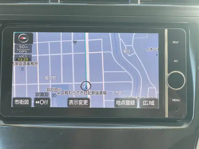 トヨタ プリウス α G 愛知県 2012(平24)年 13.7万km ホワイトパールクリスタルシャイン /当店買取/禁煙/1オーナー/5人乗り//純正ナビNHZD-W62G//HDD/CD/フルセグTV/SD/ Bluetooth//バックカメラ//LEDヘッド/Aライト//クルーズコントロール//カーテンエアバック//ビルトインETC//リヤスポ//保証書/取説/スペアキー//純正Fマット/ドアバイザー//H25/26/28/29/30/31年//R/1/2/3/4/5/6/7年ディーラー記録簿あり