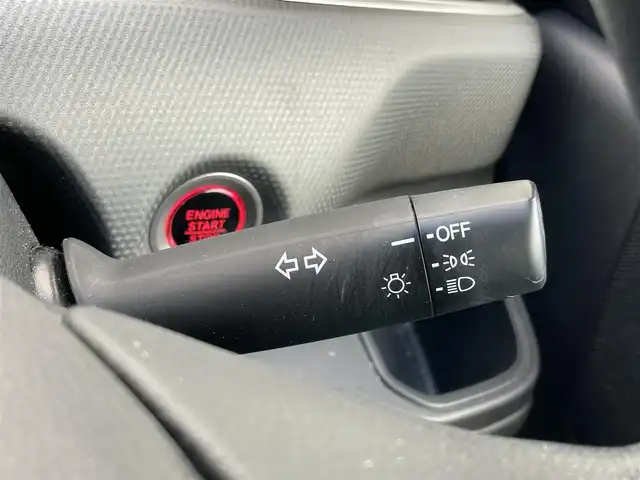 ホンダ フリード＋ G ホンダセンシング 千葉県 2018(平30)年 5.7万km ルナシルバーM 純正ナビ/バックカメラ/両側パワースライドドア　/ビルトインＥＴＣ/クルーズコントロール/衝突被害軽減ブレーキ/レーンキープアシスト/横滑り防止装置/ステアリングスイッチ/電格ミラー/ドアバイザー