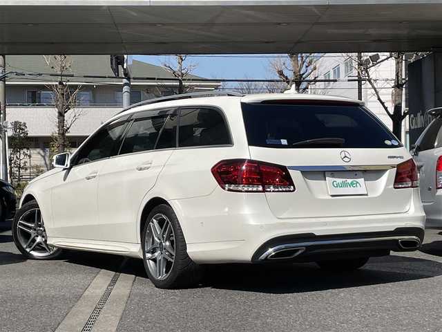 メルセデス・ベンツ Ｅ２５０