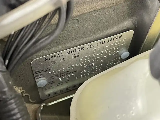 日産 ノート e－パワー X Vセレクション 群馬県 2020(令2)年 6.6万km スーパーブラック 純正ナビ(MM319D-W)/AM/FM/CD/DVD/BT/フルセグ/アラウンドビューモニター/インテリジェントルームミラー/ETC/エマージェンシーブレーキ/車線逸脱警報(LDW)/フロント&バックソナー/踏み間違い衝突防止アシスト/ハイビームアシスト/アイドリングストップ/LEDヘッドライト/スマートキー/プッシュスタート