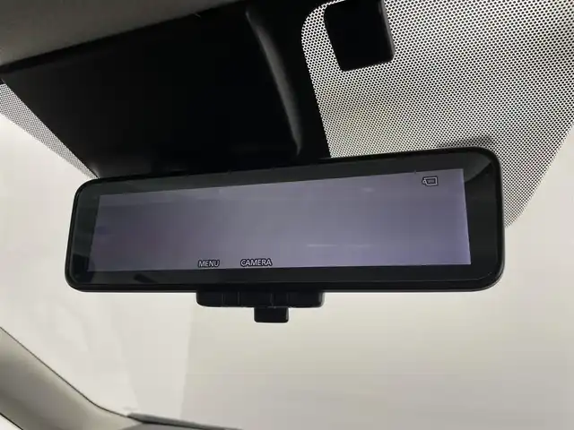 日産 ノート e－パワー X Vセレクション 群馬県 2020(令2)年 6.6万km スーパーブラック 純正ナビ(MM319D-W)/AM/FM/CD/DVD/BT/フルセグ/アラウンドビューモニター/インテリジェントルームミラー/ETC/エマージェンシーブレーキ/車線逸脱警報(LDW)/フロント&バックソナー/踏み間違い衝突防止アシスト/ハイビームアシスト/アイドリングストップ/LEDヘッドライト/スマートキー/プッシュスタート