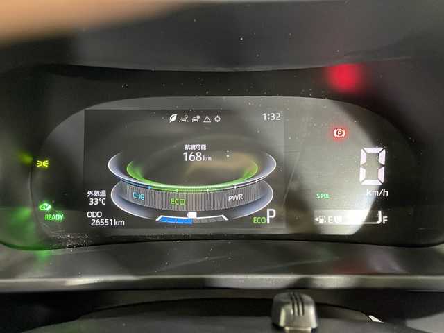 トヨタ ライズ G 福岡県 2022(令4)年 2.7万km シャイニングホワイトパール ・純正ナビ/（AM FM CD DVD SD BT）/・フルセグTV/・バックカメラ　/・前後ドラレコ　/・ETC/・コーナーセンサー　/・衝突軽減　/・ふらつき警報　/・先行車発進告知機能　/・標識認識機能　/・横滑り防止　/・レーンキープアシスト　/・電動パーキングブレーキ　/・ブレーキホールド/・パーキングブレーキ/・S-PDL/・純正フロアマット/・純正16インチアルミ/・ドアバイザー/・スマートキー/・スペアキー