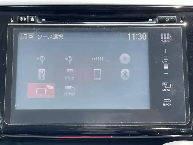 ホンダ オデッセイ アブソルート 宮城県 2014(平26)年 11.8万km プレミアムヴィーナスブラックP (株)IDOMが運営する【じしゃロン仙台店】の自社ローン専用車両になりますこちらは現金またはオートローンご利用時の価格です。自社ローンご希望の方は別途その旨お申付け下さい/ハーフレザーシート/両側パワスラ/SDナビ/フルセグ/Bluetooth/CD/DVD/バックカメラ/ETC/クルコン/ドラレコ/LEDヘッドライト
