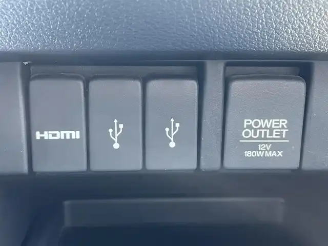 ホンダ オデッセイ アブソルート 宮城県 2014(平26)年 11.8万km プレミアムヴィーナスブラックP (株)IDOMが運営する【じしゃロン仙台店】の自社ローン専用車両になりますこちらは現金またはオートローンご利用時の価格です。自社ローンご希望の方は別途その旨お申付け下さい/ハーフレザーシート/両側パワスラ/SDナビ/フルセグ/Bluetooth/CD/DVD/バックカメラ/ETC/クルコン/ドラレコ/LEDヘッドライト