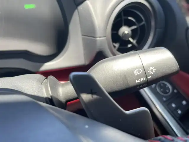レクサス ＩＳ 300h Fスポーツ 長崎県 2021(令3)年 4.3万km グレー 全方位カメラ/レクサスセーフティーシステム/マークレビンソン/純正ナビ/レザーシート/レーダークルコン/パワーシート/シートヒーター/エアシート/パドルシフト/オートハイビーム/ブラインドスポットモニター/レーンキープアシスト/クリアランスソナー/オートライト/LEDヘッドライト/ステアリングスイッチ