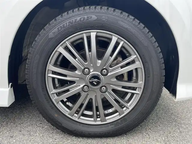 ホンダ Ｎ ＢＯＸ カスタム G L ターボ ホンダセンシング 大阪府 2019(平31)年 6万km プラチナホワイトパール 純正ナビ/   TV/CD/DVD/Bluetooth/バックカメラ/衝突軽減ブレーキ/リアコーナーセンサー/ターボ/両側パワースライドドア　　/レーダークルーズコントロール/レーンキープアシスト　/パドルシフト　/前後ドライブレコーダー/Fang14インチアルミホイール/純正フロアマット/プッシュスタート　/スマートキー　/ビルトインＥＴＣ　/ＬＥＤ