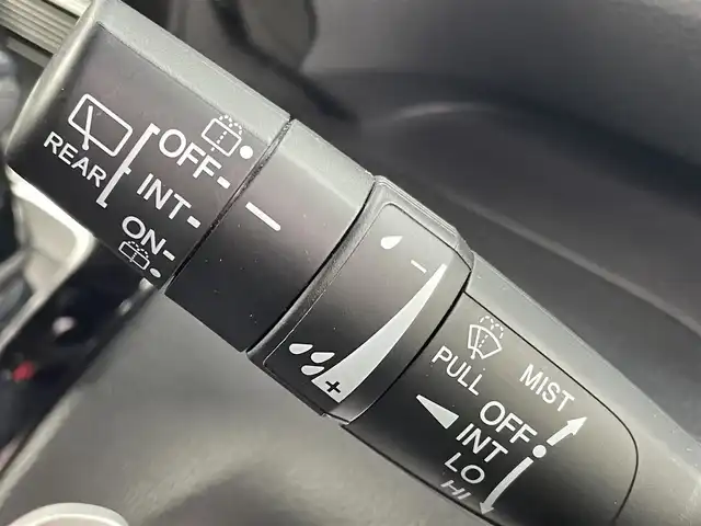ホンダ Ｎ ＢＯＸ カスタム G L ターボ ホンダセンシング 大阪府 2019(平31)年 6万km プラチナホワイトパール 純正ナビ/   TV/CD/DVD/Bluetooth/バックカメラ/衝突軽減ブレーキ/リアコーナーセンサー/ターボ/両側パワースライドドア　　/レーダークルーズコントロール/レーンキープアシスト　/パドルシフト　/前後ドライブレコーダー/Fang14インチアルミホイール/純正フロアマット/プッシュスタート　/スマートキー　/ビルトインＥＴＣ　/ＬＥＤ