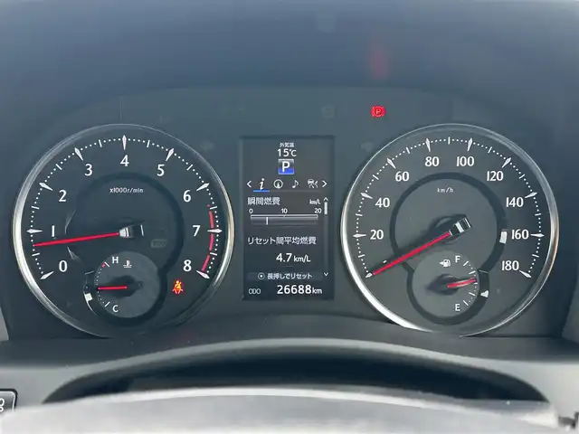 トヨタ ヴェルファイア 3.5ZA ゴールデンアイズ 岩手県 2017(平29)年 2.7万km ブラック ＪＢＬサウンド　フリップダウンモニター　１００Ｖ電源　純正ナビ　ＨＤＭＩ接続　Ｂｌｕｅｔｏｏｔｈ　ＤＶＤ再生　フルセグ　ＥＴＣ　純正１８ＡＷ　両側パワスラ　前後コーナーセンサー　ハイビームアシスト