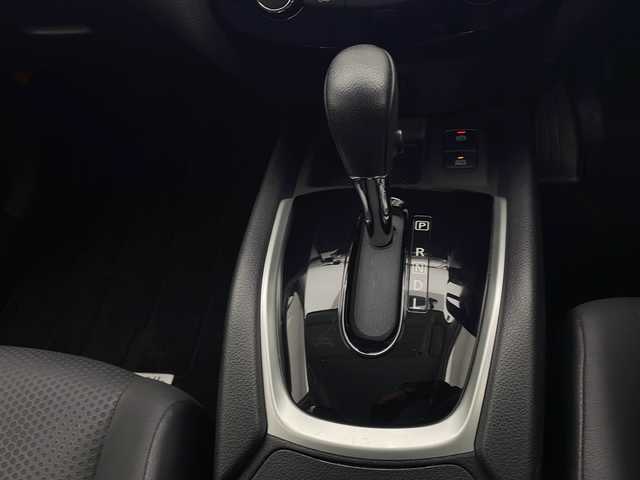 日産 エクストレイル 20X エクストリーマーX 宮崎県 2017(平29)年 3万km プレミアムコロナオレンジ 禁煙車/パートタイム4WD/エマージェンシーブレーキ/純正9型ナビTV/（MM517D-L/CD/DVD/MSV/Bluetooth/フルセグTV)/純正LEDオートライト/純正フォグ/純正18インチアルミ/純正LEDデイライト/純正フロアマット/プロパイロット/アラウンドビューモニター/デジタルインナーミラー/クリアランスソナー/ヒーテッドドアミラー/撥水カプロンシート/全席シートヒーター/パワーバックドア/ルーフレール/デュアルオートエアコン/ETC/インテリジェントキー/プッシュエンジンスタート