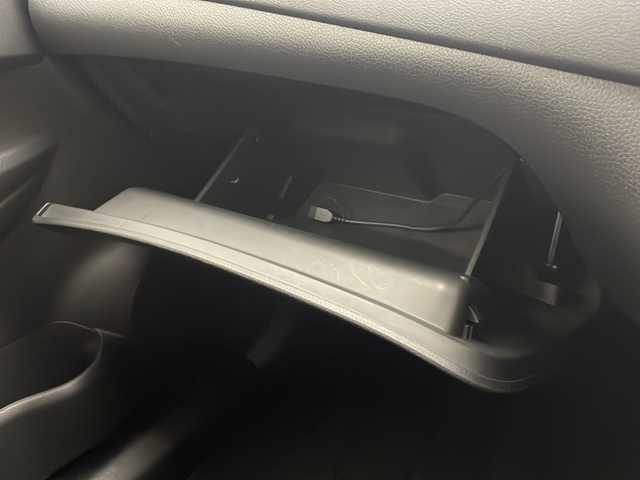 日産 エクストレイル 20X エクストリーマーX 宮崎県 2017(平29)年 3万km プレミアムコロナオレンジ 禁煙車/パートタイム4WD/エマージェンシーブレーキ/純正9型ナビTV/（MM517D-L/CD/DVD/MSV/Bluetooth/フルセグTV)/純正LEDオートライト/純正フォグ/純正18インチアルミ/純正LEDデイライト/純正フロアマット/プロパイロット/アラウンドビューモニター/デジタルインナーミラー/クリアランスソナー/ヒーテッドドアミラー/撥水カプロンシート/全席シートヒーター/パワーバックドア/ルーフレール/デュアルオートエアコン/ETC/インテリジェントキー/プッシュエンジンスタート