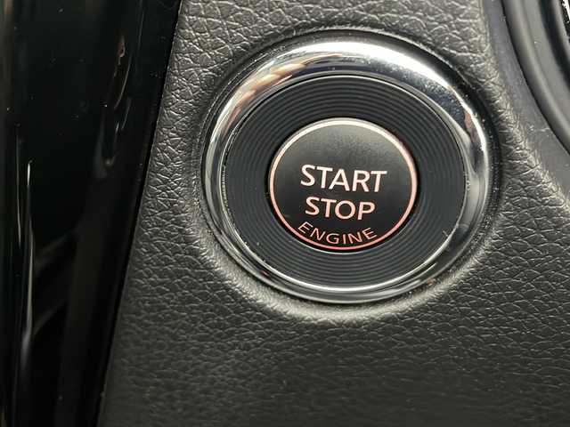 日産 エクストレイル 20X エクストリーマーX 宮崎県 2017(平29)年 3万km プレミアムコロナオレンジ 禁煙車/パートタイム4WD/エマージェンシーブレーキ/純正9型ナビTV/（MM517D-L/CD/DVD/MSV/Bluetooth/フルセグTV)/純正LEDオートライト/純正フォグ/純正18インチアルミ/純正LEDデイライト/純正フロアマット/プロパイロット/アラウンドビューモニター/デジタルインナーミラー/クリアランスソナー/ヒーテッドドアミラー/撥水カプロンシート/全席シートヒーター/パワーバックドア/ルーフレール/デュアルオートエアコン/ETC/インテリジェントキー/プッシュエンジンスタート