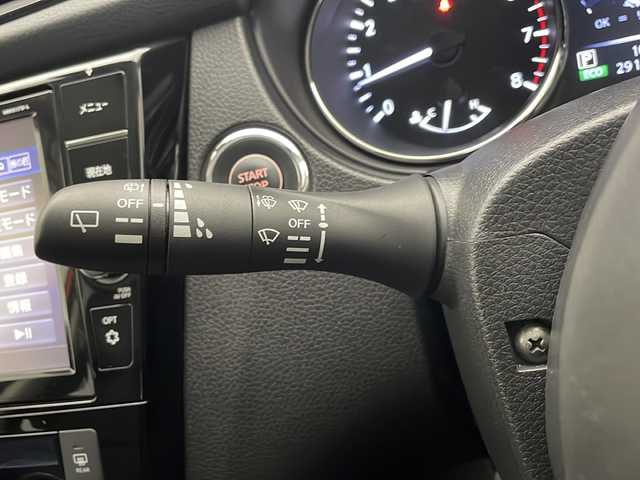 日産 エクストレイル 20X エクストリーマーX 宮崎県 2017(平29)年 3万km プレミアムコロナオレンジ 禁煙車/パートタイム4WD/エマージェンシーブレーキ/純正9型ナビTV/（MM517D-L/CD/DVD/MSV/Bluetooth/フルセグTV)/純正LEDオートライト/純正フォグ/純正18インチアルミ/純正LEDデイライト/純正フロアマット/プロパイロット/アラウンドビューモニター/デジタルインナーミラー/クリアランスソナー/ヒーテッドドアミラー/撥水カプロンシート/全席シートヒーター/パワーバックドア/ルーフレール/デュアルオートエアコン/ETC/インテリジェントキー/プッシュエンジンスタート