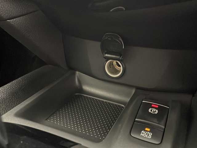 日産 エクストレイル 20X エクストリーマーX 宮崎県 2017(平29)年 3万km プレミアムコロナオレンジ 禁煙車/パートタイム4WD/エマージェンシーブレーキ/純正9型ナビTV/（MM517D-L/CD/DVD/MSV/Bluetooth/フルセグTV)/純正LEDオートライト/純正フォグ/純正18インチアルミ/純正LEDデイライト/純正フロアマット/プロパイロット/アラウンドビューモニター/デジタルインナーミラー/クリアランスソナー/ヒーテッドドアミラー/撥水カプロンシート/全席シートヒーター/パワーバックドア/ルーフレール/デュアルオートエアコン/ETC/インテリジェントキー/プッシュエンジンスタート