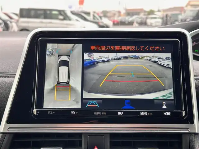 トヨタ シエンタ ハイブリッド ファンベースG セーフティED 宮城県 2020(令2)年 4.2万km ホワイトパールクリスタルシャイン LEDランプパッケージ/・オートレベリング機能付LEDヘッドランプ/・オートライト/・LEDフロントフォグランプ/・レッド加飾付クリアレンズLEDリアコンビネーションランプ/＝＝＝/セーフティセンス/・プリクラッシュセーフティ/・レーンディパーチャーアラート/・オートマチックハイビーム/・先行車発進告知機能/インテリジェントクリアランスソナー/パノラミックビューモニター/純正9インチナビ（NSZT-Y68T）/・CD/DVD/・Bluetooth/・フルセグTV/・SD音楽録音機能/ビルトインETC2.0/ドライブレコーダー/両側パワースライドドア/革巻きステアリング/クルーズコントロール/ステアリングスイッチ/ステアリングヒーター/シートヒーター/電動格納ミラー/純正フロアマット/Wエアバッグ