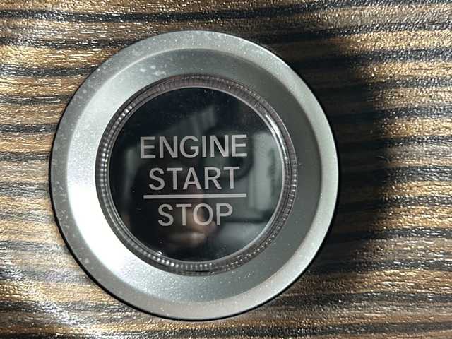 ホンダ フリード クロスター ホンダセンシング 沖縄県 2020(令2)年 2.8万km シルバーミストグリーンM 県外仕入/禁煙車　/両側電動パワースライドドア　/ハーフレーザーシート　/レーダークルーズコントロール　/社外ナビ（CN-RE06D）TV/BT/ホンダセンシング　/バックカメラ　/レーンキープアシスト　/衝突軽減ブレーキ　/ステアリングリモコン