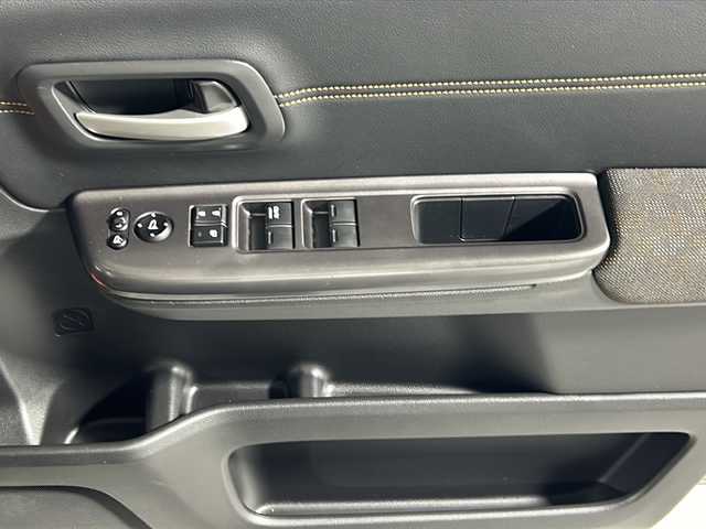 ホンダ フリード クロスター ホンダセンシング 沖縄県 2020(令2)年 2.8万km シルバーミストグリーンM 県外仕入/禁煙車　/両側電動パワースライドドア　/ハーフレーザーシート　/レーダークルーズコントロール　/社外ナビ（CN-RE06D）TV/BT/ホンダセンシング　/バックカメラ　/レーンキープアシスト　/衝突軽減ブレーキ　/ステアリングリモコン