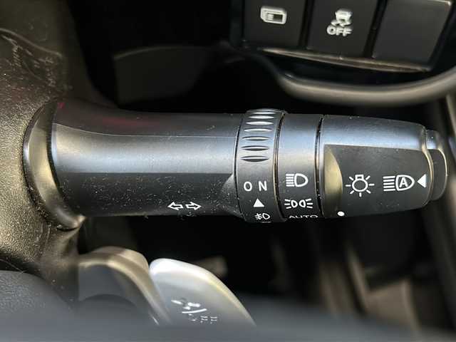 三菱 アウトランダー ＰＨＥＶ G ナビパッケージ 福島県 2018(平30)年 2.2万km チタニウムグレーメタリック 登録時走行距離21/60キロ/ワンオーナー/純正SDナビ/（AM/FM/CD/DVD/BT/フルセグTV）/全周囲モニター/ハーフレザーシート/プリクラッシュ/クリアランスソナー/レーダークルーズコントロール/ブラインドスポットモニター/ステアリングヒーター/シートヒーター/ETC/純正フロアマット/純正AW/充電ケーブル車載