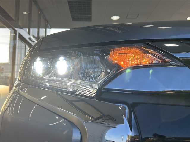 三菱 アウトランダー ＰＨＥＶ G ナビパッケージ 福島県 2018(平30)年 2.2万km チタニウムグレーメタリック 登録時走行距離21/60キロ/ワンオーナー/純正SDナビ/（AM/FM/CD/DVD/BT/フルセグTV）/全周囲モニター/ハーフレザーシート/プリクラッシュ/クリアランスソナー/レーダークルーズコントロール/ブラインドスポットモニター/ステアリングヒーター/シートヒーター/ETC/純正フロアマット/純正AW/充電ケーブル車載