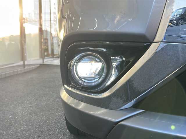 三菱 アウトランダー ＰＨＥＶ G ナビパッケージ 福島県 2018(平30)年 2.2万km チタニウムグレーメタリック 登録時走行距離21/60キロ/ワンオーナー/純正SDナビ/（AM/FM/CD/DVD/BT/フルセグTV）/全周囲モニター/ハーフレザーシート/プリクラッシュ/クリアランスソナー/レーダークルーズコントロール/ブラインドスポットモニター/ステアリングヒーター/シートヒーター/ETC/純正フロアマット/純正AW/充電ケーブル車載