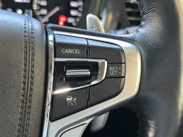 三菱 アウトランダー ＰＨＥＶ G ナビパッケージ 福島県 2018(平30)年 2.2万km チタニウムグレーメタリック 登録時走行距離21/60キロ/ワンオーナー/純正SDナビ/（AM/FM/CD/DVD/BT/フルセグTV）/全周囲モニター/ハーフレザーシート/プリクラッシュ/クリアランスソナー/レーダークルーズコントロール/ブラインドスポットモニター/ステアリングヒーター/シートヒーター/ETC/純正フロアマット/純正AW/充電ケーブル車載