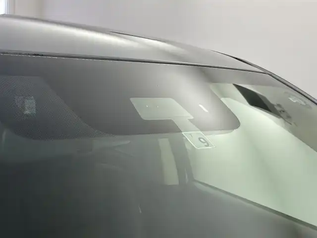 三菱 アウトランダー ＰＨＥＶ G ナビパッケージ 栃木県 2018(平30)年 2.2万km チタニウムグレーメタリック 三菱e-Assist/・衝突被害軽減ブレーキシステム/・誤発進抑制機能(前進時)/・車線逸脱警報システム/・レーダークルーズコントロールシステム/・オートマチックハイビーム/・後側方車両検知警報システム/・レーンチェンジアシスト機能/・後退時車両検知警報システム/ワンオーナー/禁煙車/全方位カメラ/ハーフレザー/シートヒーター/ハンドルヒーター/パワーバックドア/ブラインドスポットモニター/純正ナビ/(CD/DVD/BT/TV/SD)/コーナーセンサー/LEDヘッドライト/フォグライト/オートライト/オートエアコン