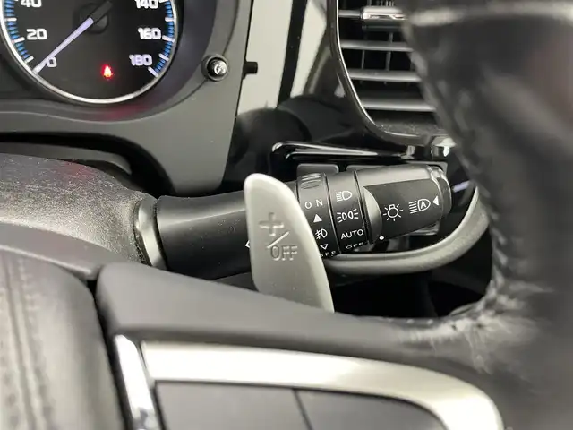 三菱 アウトランダー ＰＨＥＶ G ナビパッケージ 栃木県 2018(平30)年 2.2万km チタニウムグレーメタリック 三菱e-Assist/・衝突被害軽減ブレーキシステム/・誤発進抑制機能(前進時)/・車線逸脱警報システム/・レーダークルーズコントロールシステム/・オートマチックハイビーム/・後側方車両検知警報システム/・レーンチェンジアシスト機能/・後退時車両検知警報システム/ワンオーナー/禁煙車/全方位カメラ/ハーフレザー/シートヒーター/ハンドルヒーター/パワーバックドア/ブラインドスポットモニター/純正ナビ/(CD/DVD/BT/TV/SD)/コーナーセンサー/LEDヘッドライト/フォグライト/オートライト/オートエアコン