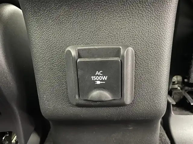 三菱 アウトランダー ＰＨＥＶ G ナビパッケージ 栃木県 2018(平30)年 2.2万km チタニウムグレーメタリック 三菱e-Assist/・衝突被害軽減ブレーキシステム/・誤発進抑制機能(前進時)/・車線逸脱警報システム/・レーダークルーズコントロールシステム/・オートマチックハイビーム/・後側方車両検知警報システム/・レーンチェンジアシスト機能/・後退時車両検知警報システム/ワンオーナー/禁煙車/全方位カメラ/ハーフレザー/シートヒーター/ハンドルヒーター/パワーバックドア/ブラインドスポットモニター/純正ナビ/(CD/DVD/BT/TV/SD)/コーナーセンサー/LEDヘッドライト/フォグライト/オートライト/オートエアコン