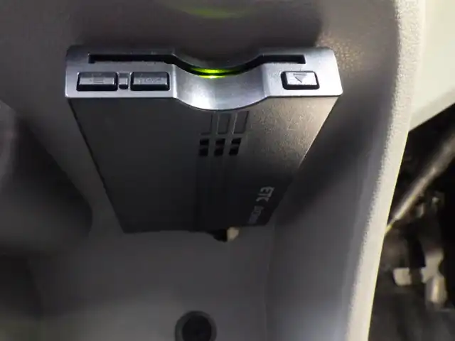 ダイハツ ミラ イース X 千葉県 2012(平24)年 5.1万km コットンアイボリー オーディオ（ＣＤ・ＦＭ・ＡＭ・ＡＵＸ）/ＥＴＣ　/ヘッドライトレベライザー　/電格ミラー　/エコアイドル/キーレス